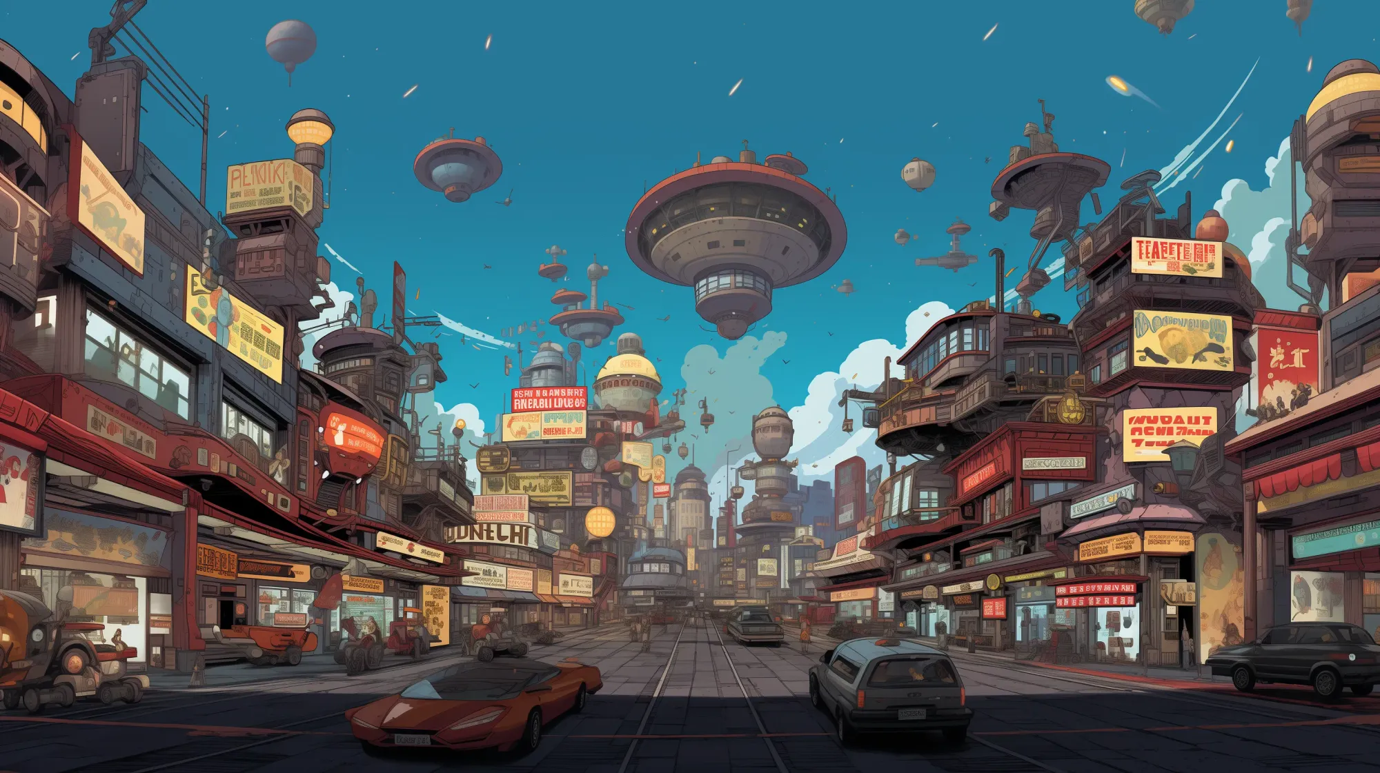 Publicité | Spaziocrypto