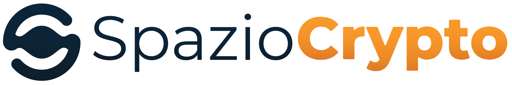 Spaziocrypto | La communauté italienne du Web3 Icône