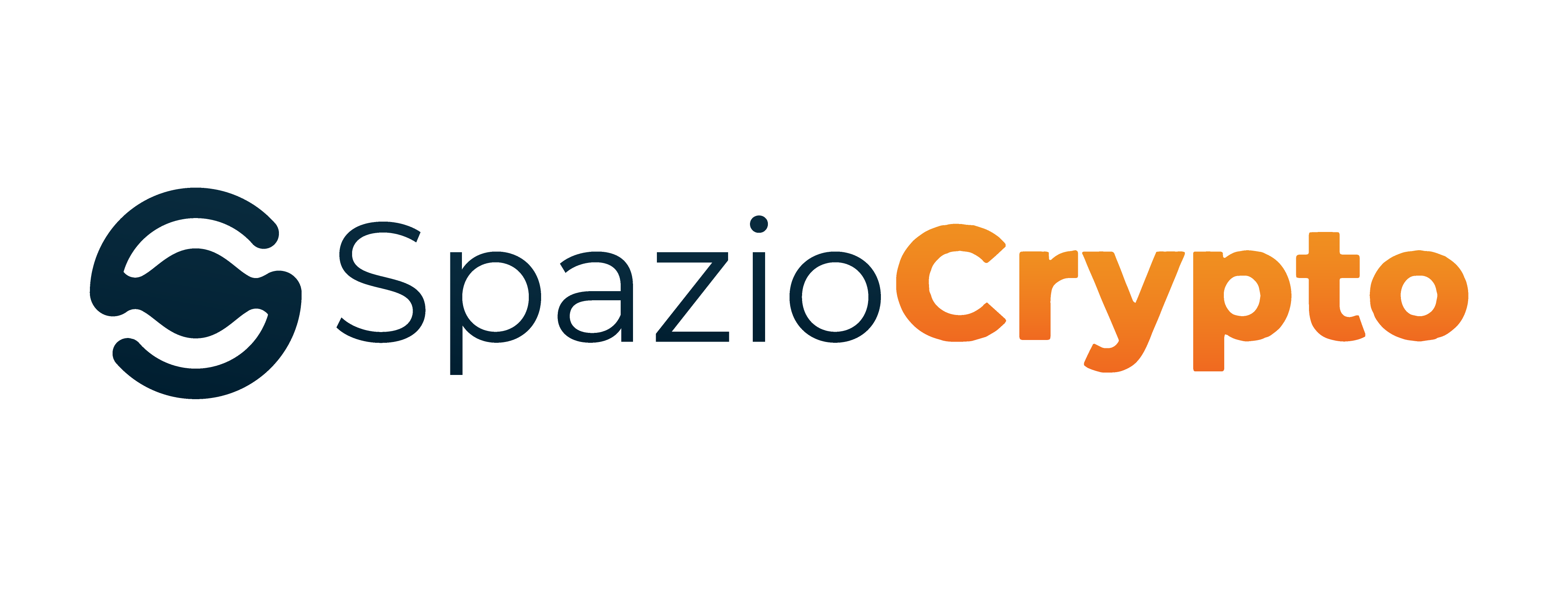 Spaziocrypto | Web3 et la Communauté Blockchain Innovante icône