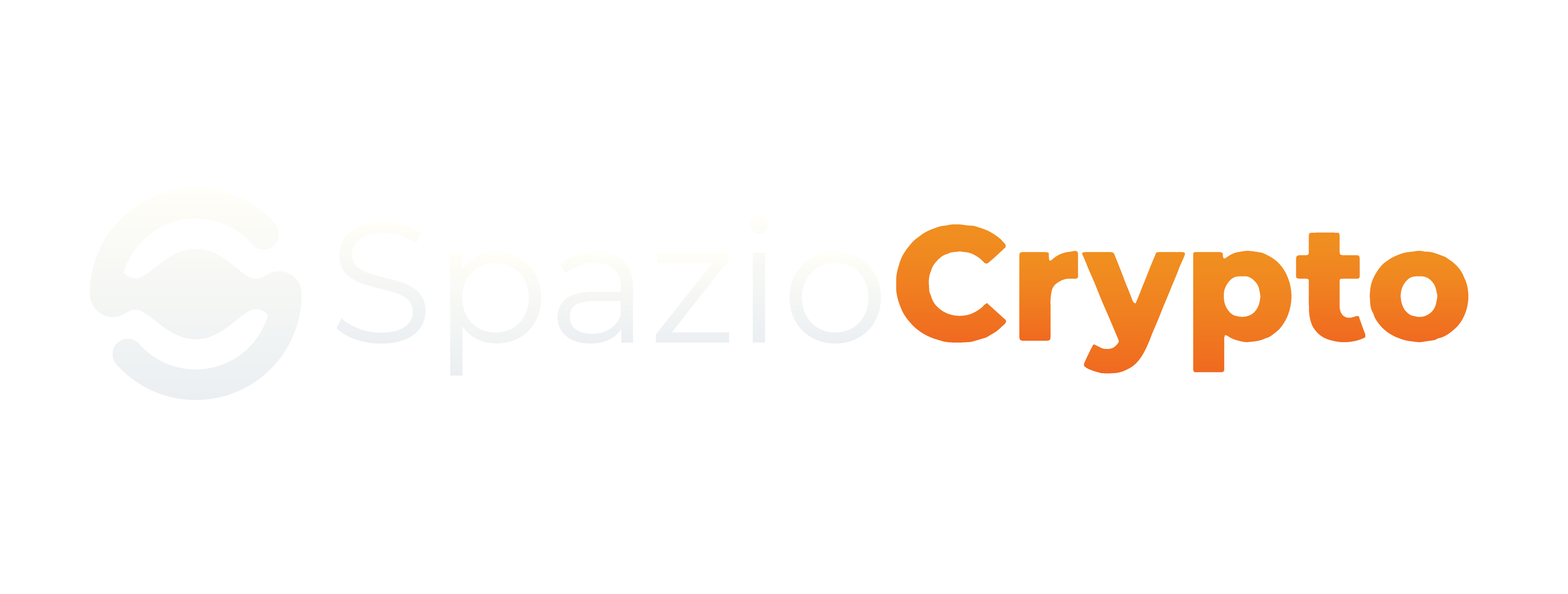 Spaziocrypto | Web3 et la Communauté Blockchain Innovante icône