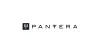 Pantera Capital