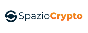 Spaziocrypto | Web3 et la Communauté Blockchain Innovante