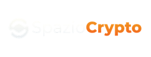 Spaziocrypto | Web3 et la Communauté Blockchain Innovante